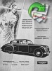 Jaguar 1951 1.jpg